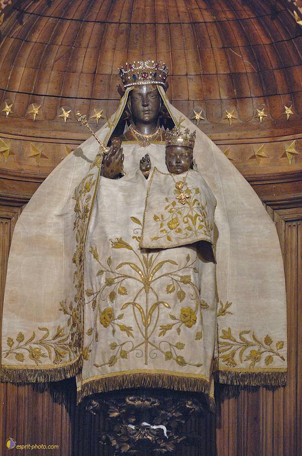 Nom de l'image : D2142915_1_(c)Norbert-JUNG — Description :